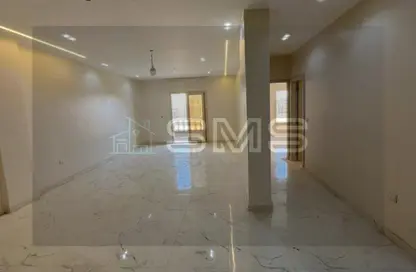 Apartment - 3 Bedrooms - 2 Bathrooms for rent in Dar Masr 2 - elandalus - South Teseen St. - The 5th Settlement - New Cairo City - Cairo