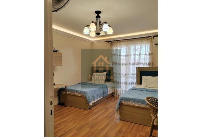 8127670 - صورة العقار 3