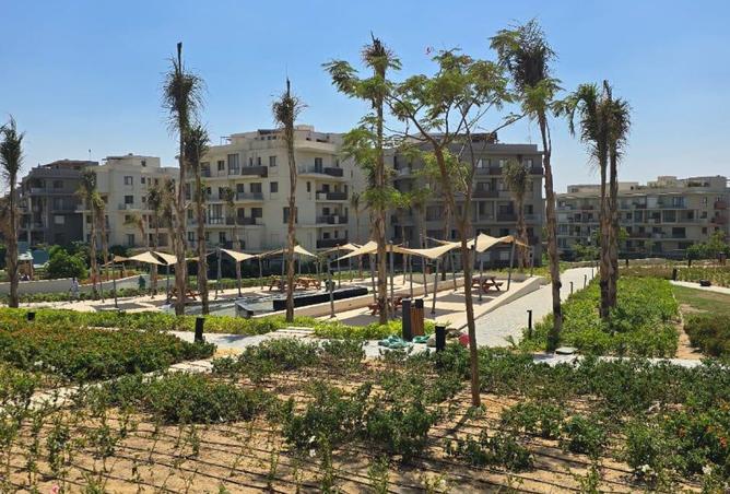 8440512 - Property Main Image