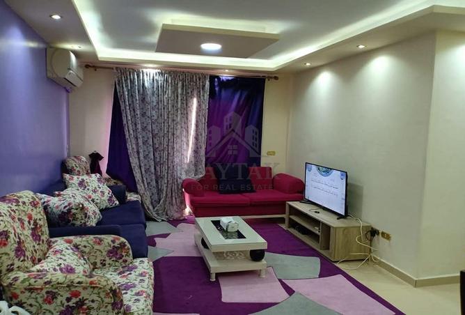 8064376 - الصورة الرئيسية للعقار