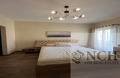 Apartment - 2 Bedrooms - 3 Bathrooms for rent in 90 Avenue - South Investors Area - New Cairo City - Cairo Apartment - 2 Bedrooms - 3 Bathrooms for rent in 90 Avenue - South Investors Area - New Cairo City - Cairo