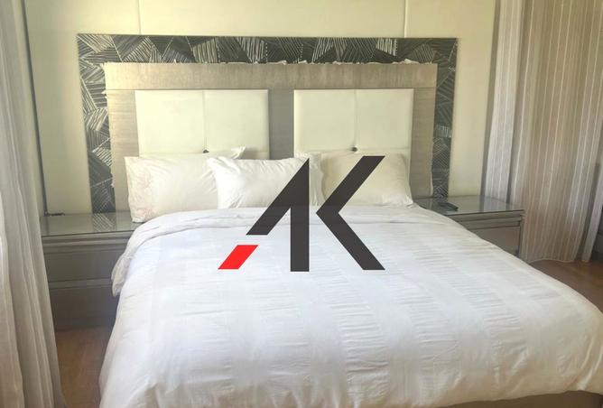 8154623 - Property Image 3