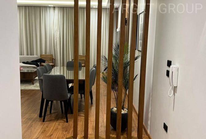 8279599 - Property Image 2