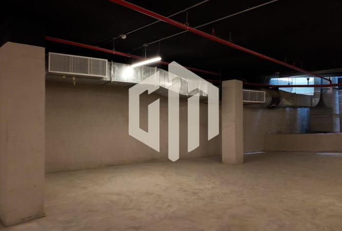 8180885 - Property Image 3