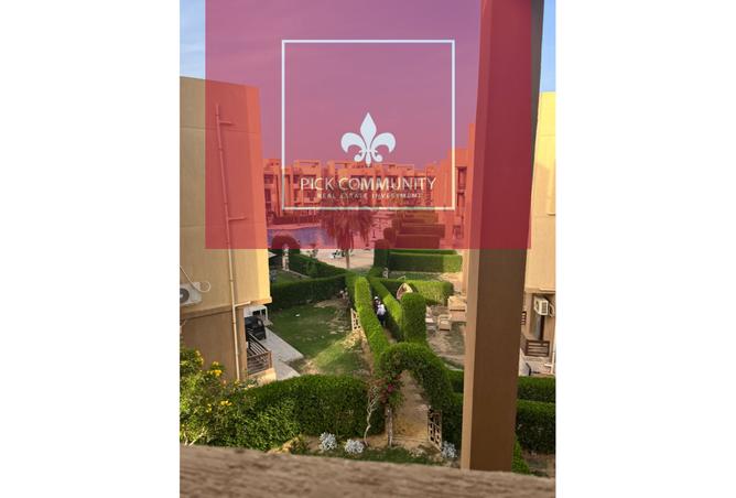 7922926 - صورة العقار 3