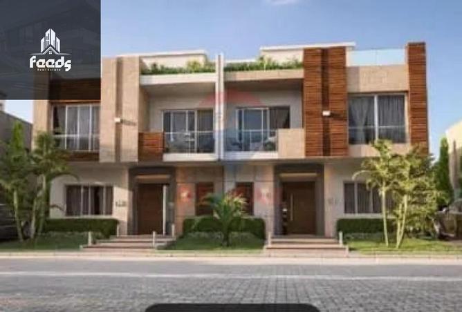 8244122 - الصورة الرئيسية للعقار