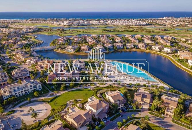 8263048 - صورة العقار 3