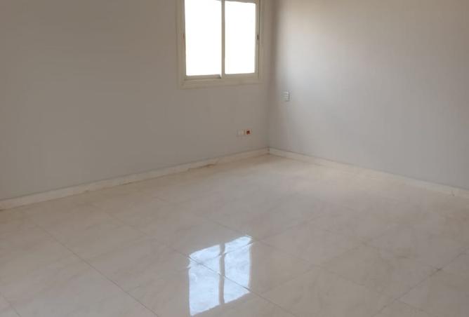 8062638 - Property Image 2