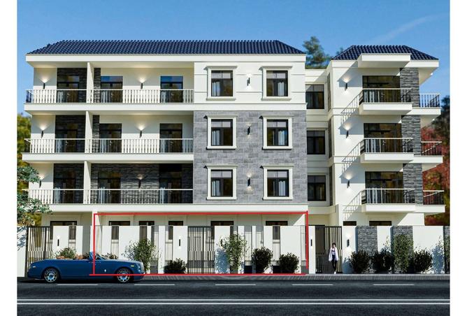 7954866 - Property Image 3