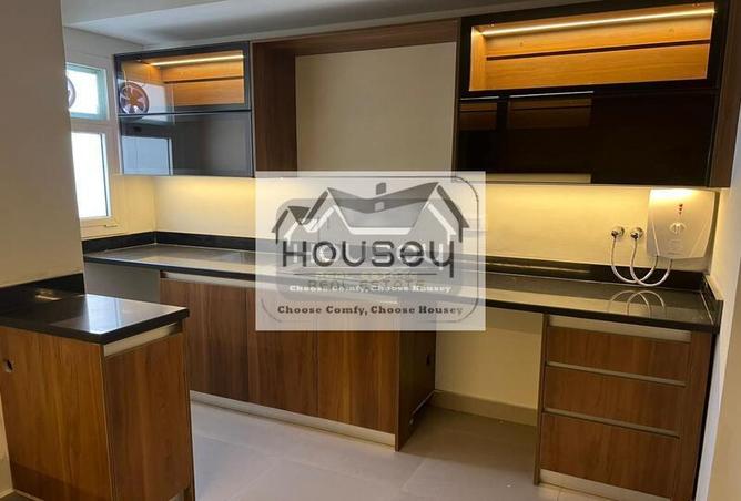 8255670 - Property Main Image