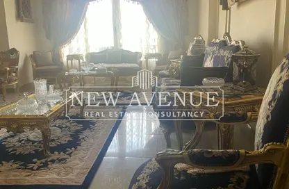 شقة - 3 غرف نوم - 3 حمامات للبيع في اكاسيا - كمبوندات التجمع الخامس - التجمع الخامس - مدينة القاهرة الجديدة - القاهرة شقة - 3 غرف نوم - 3 حمامات للبيع في اكاسيا - كمبوندات التجمع الخامس - التجمع الخامس - مدينة القاهرة الجديدة - القاهرة