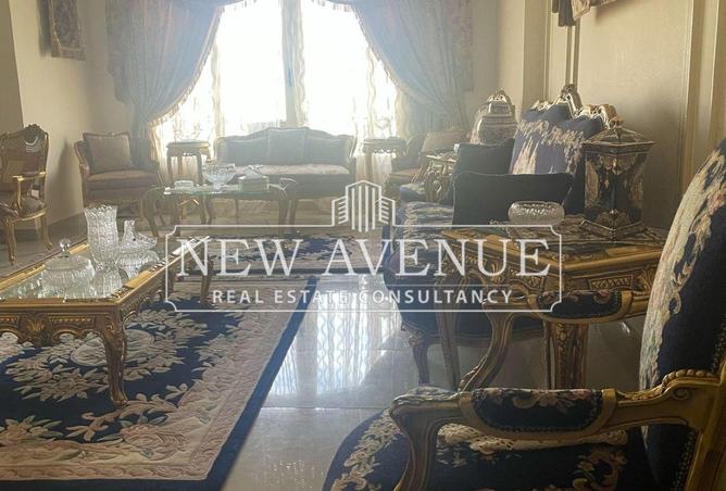 8236570 - Property Image 3