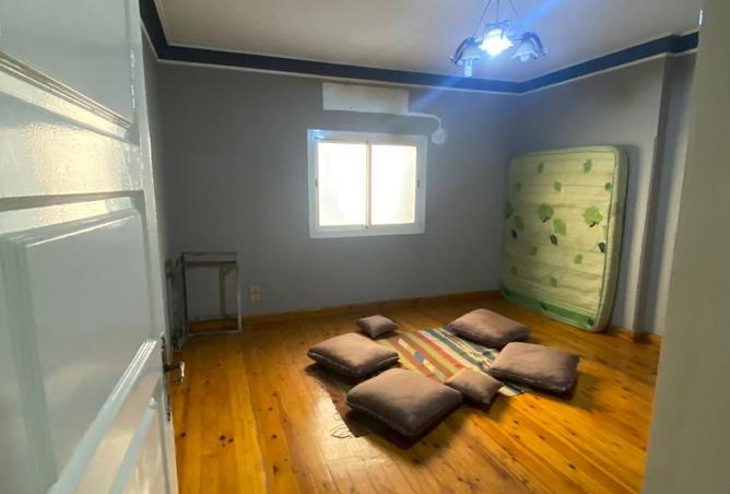 8204780 - صورة العقار 2