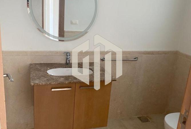 8370494 - Property Image 3