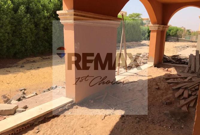 8041101 - Property Image 3