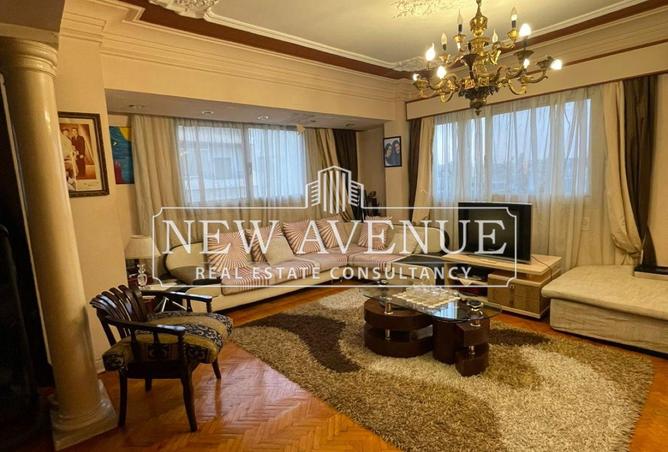 8196632 - Property Image 2