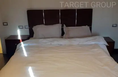 شقة - 1 حمام للايجار في فيلدج جيت - المستثمرين الجنوبية - مدينة القاهرة الجديدة - القاهرة