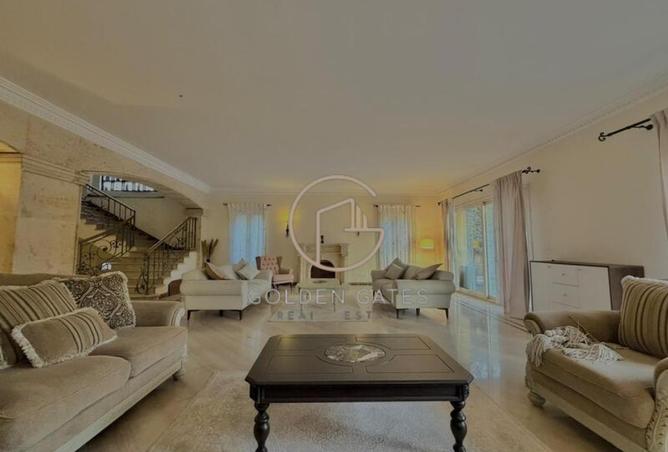 8370428 - صورة العقار 2