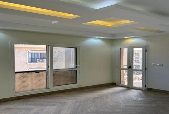 8484164 - Property Image 3