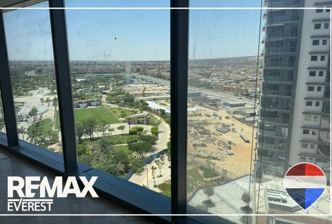 8473365 - صورة العقار 2