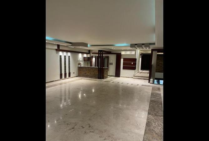 8441178 - صورة العقار 3