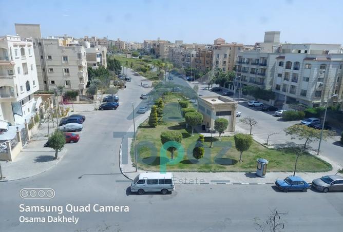 8314981 - صورة العقار 3