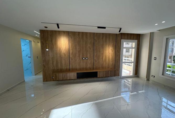 8205005 - صورة العقار 2