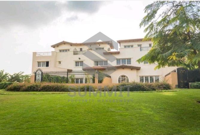 8450000 - Property Image 3