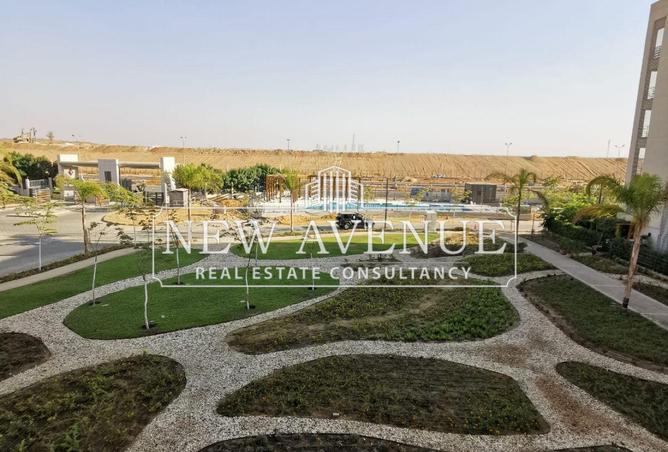 8270274 - Property Image 3