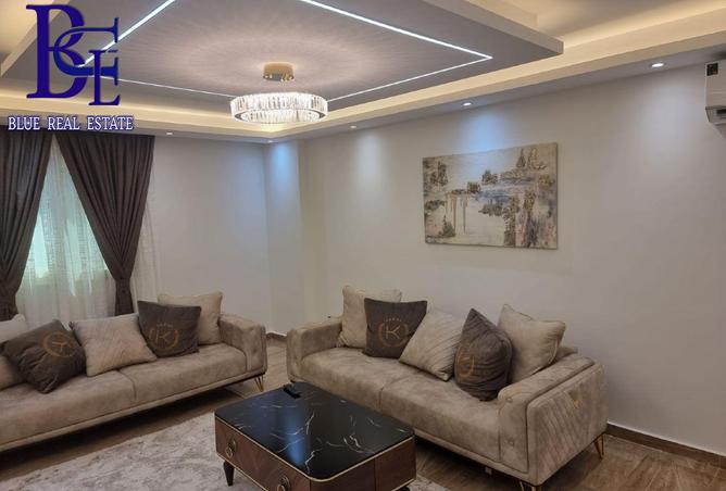 8202072 - صورة العقار 3