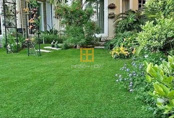 8159134 - Property Image 2
