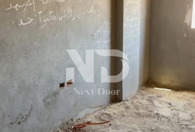 7322865 - Property Image 3