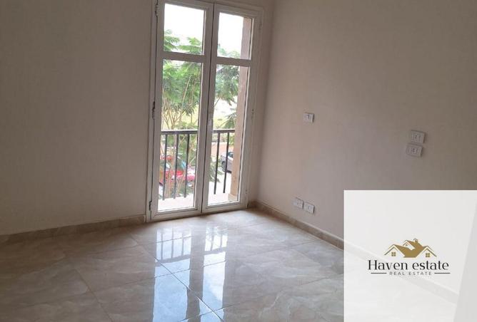 8528710 - صورة العقار 2