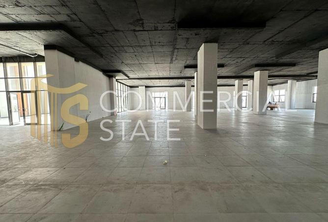 8252345 - Property Image 3