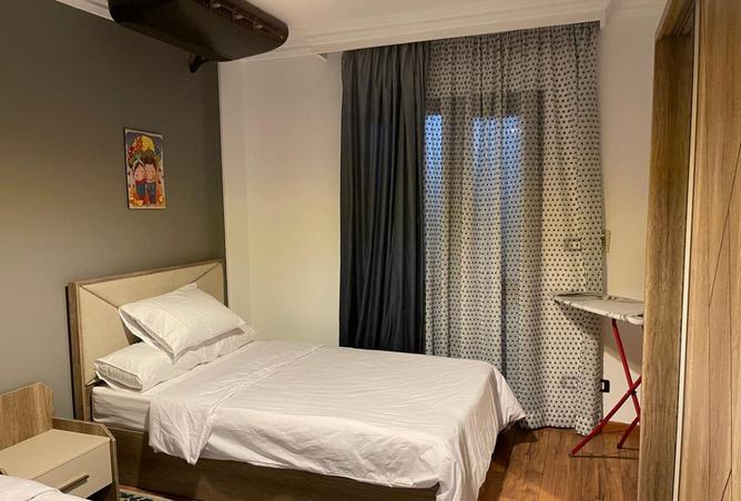 8236262 - صورة العقار 3