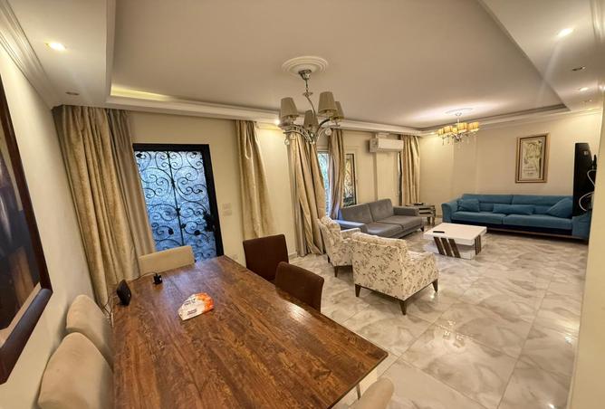 7987388 - Property Main Image