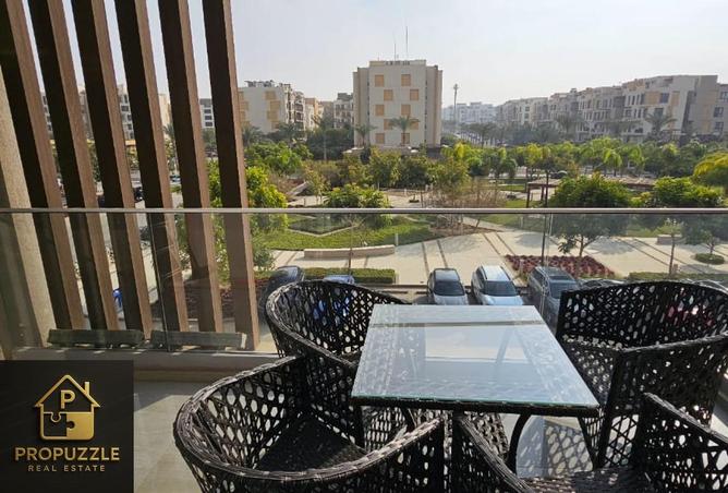 8114100 - صورة العقار 3