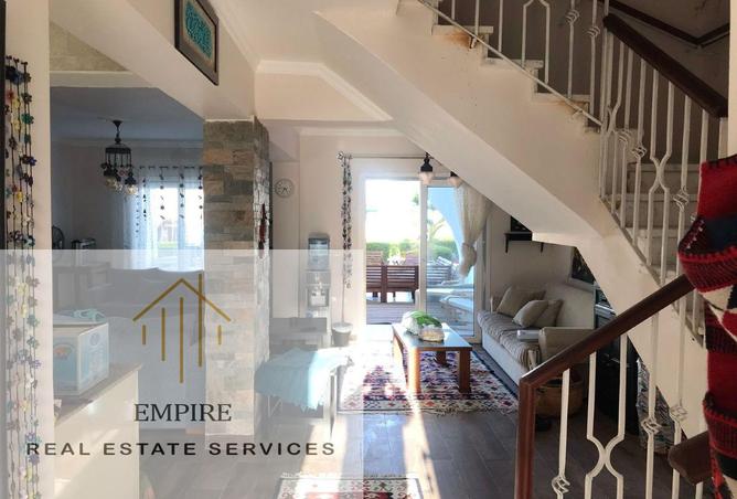 7934867 - Property Image 3