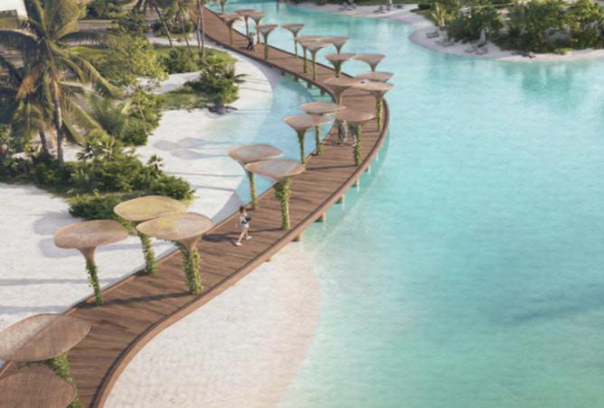 8264927 - Property Main Image