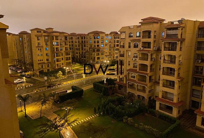 8064268 - Property Main Image