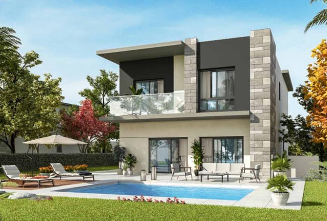 8474745 - Property Image 3