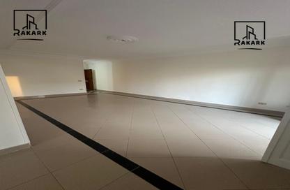 Apartment - 2 Bedrooms - 1 Bathroom for rent in Masaken Sheraton - Sheraton Al Matar - El Nozha - Cairo