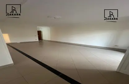 Apartment - 2 Bedrooms - 1 Bathroom for rent in Masaken Sheraton - Sheraton Al Matar - El Nozha - Cairo