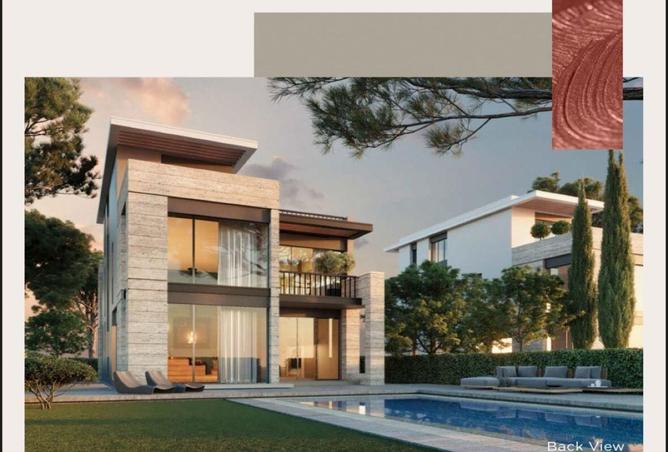 8249825 - Property Image 3