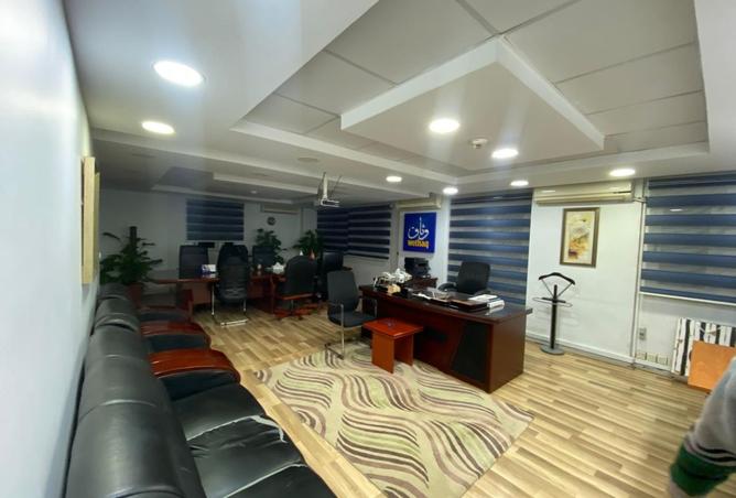 8342235 - الصورة الرئيسية للعقار