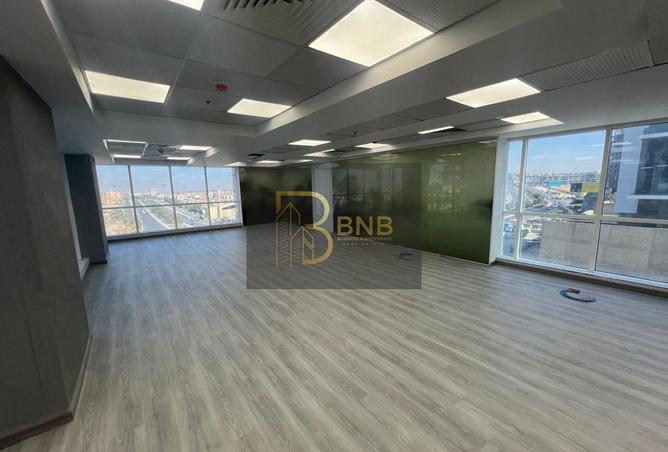 8178502 - صورة العقار 2