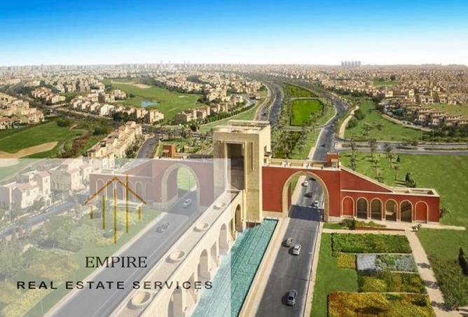 8461792 - صورة العقار 3