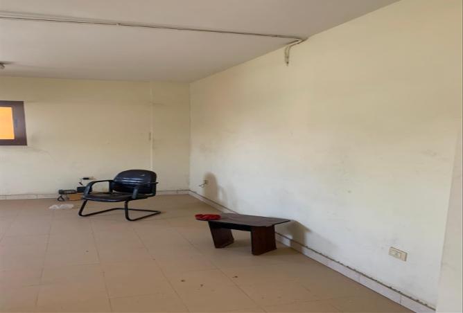 8200579 - صورة العقار 2