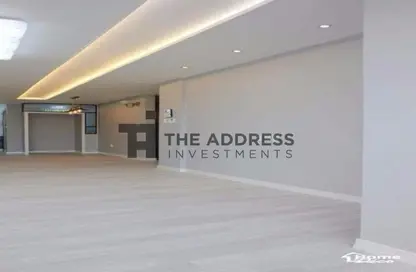 Apartment - 3 Bedrooms - 2 Bathrooms for sale in The Address East - 90 Street - The 5th Settlement - New Cairo City - Cairo