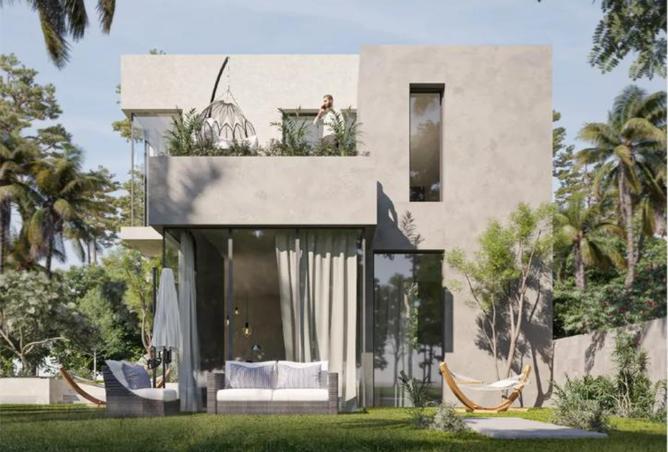 8564860 - صورة العقار 3